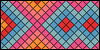 Normal pattern #28009 variation #401886
