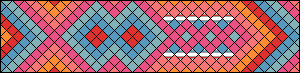 Normal pattern #28009 variation #401886