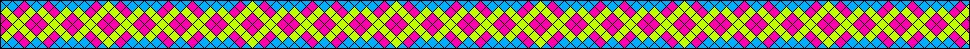 Normal pattern #193358 variation #401887 preview