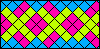 Normal pattern #193358 variation #401887