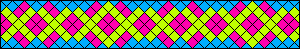 Normal pattern #193358 variation #401887