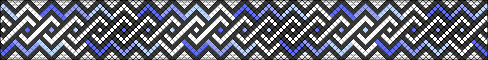 Normal pattern #108788 variation #401888 preview