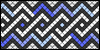 Normal pattern #108788 variation #401888