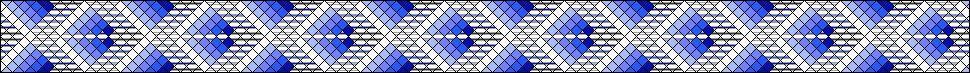 Normal pattern #31180 variation #401889 preview