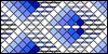 Normal pattern #31180 variation #401889