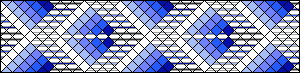 Normal pattern #31180 variation #401889