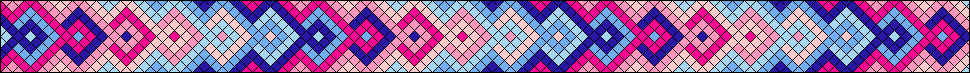 Normal pattern #146766 variation #401890 preview