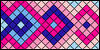 Normal pattern #146766 variation #401890
