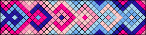 Normal pattern #146766 variation #401890