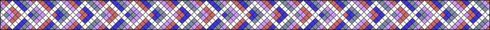 Normal pattern #75486 variation #401891 preview