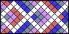 Normal pattern #75486 variation #401891