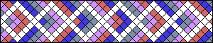 Normal pattern #75486 variation #401891