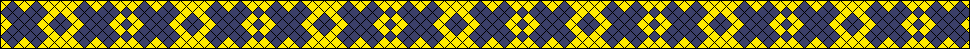 Normal pattern #193359 variation #401892 preview