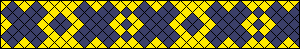 Normal pattern #193359 variation #401892