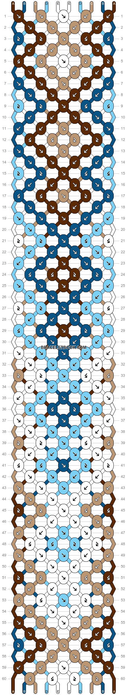 Normal pattern #189525 variation #401893 pattern