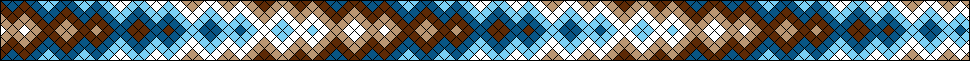 Normal pattern #189525 variation #401893 preview