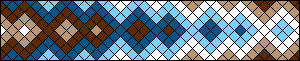 Normal pattern #189525 variation #401893