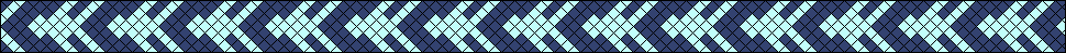 Normal pattern #193361 variation #401894 preview