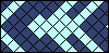 Normal pattern #193361 variation #401894