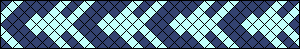 Normal pattern #193361 variation #401894