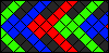 Normal pattern #193361 variation #401895