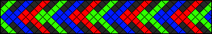 Normal pattern #193361 variation #401895