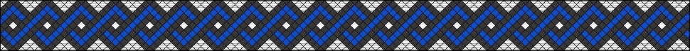 Normal pattern #193326 variation #401896 preview