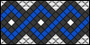 Normal pattern #193326 variation #401896