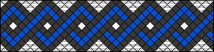 Normal pattern #193326 variation #401896
