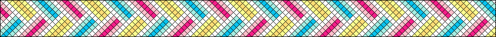 Normal pattern #3214 variation #401897 preview