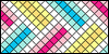 Normal pattern #3214 variation #401897