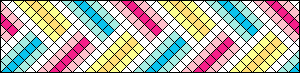 Normal pattern #3214 variation #401897