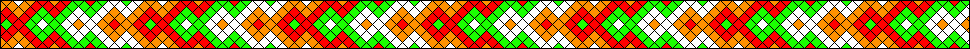 Normal pattern #11040 variation #401898 preview
