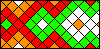 Normal pattern #11040 variation #401898