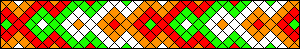 Normal pattern #11040 variation #401898