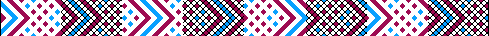 Normal pattern #190594 variation #401899 preview