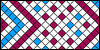 Normal pattern #190594 variation #401899