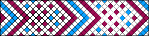 Normal pattern #190594 variation #401899
