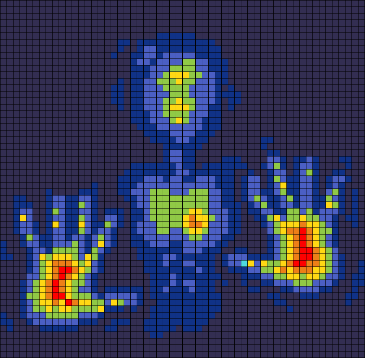 Alpha pattern #181408 variation #401900 preview