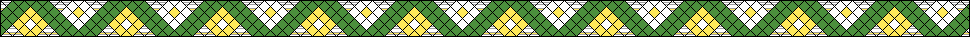 Normal pattern #193348 variation #401901 preview
