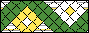 Normal pattern #193348 variation #401901