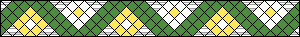 Normal pattern #193348 variation #401901