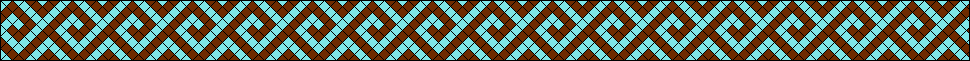 Normal pattern #60136 variation #401902 preview
