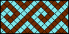 Normal pattern #60136 variation #401902