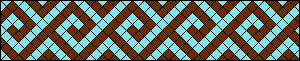Normal pattern #60136 variation #401902