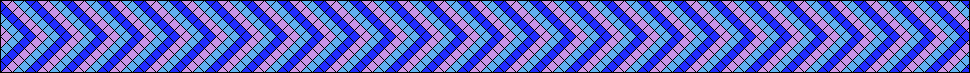 Normal pattern #70 variation #401903 preview