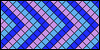 Normal pattern #70 variation #401903