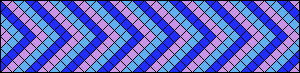 Normal pattern #70 variation #401903