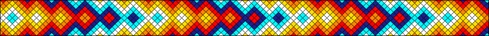 Normal pattern #61917 variation #401904 preview
