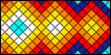 Normal pattern #61917 variation #401904